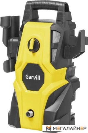 Мойка высокого давления Garvill ABW-70 купить в Минске с доставкой