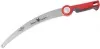 Сучкорез Wolf-Garten Power Cut Saw 370 71BCA002650