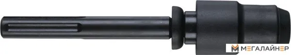 Переходник Milwaukee 4932359490 купить в Минске с доставкой
