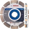 Отрезной диск алмазный Bosch 2.608.602.598 купить в Минске с доставкой