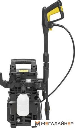 Мойка высокого давления Garvill ABW-80 купить в Минске с доставкой