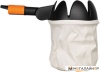 Fiskars 136950 купить в Минске с доставкой
