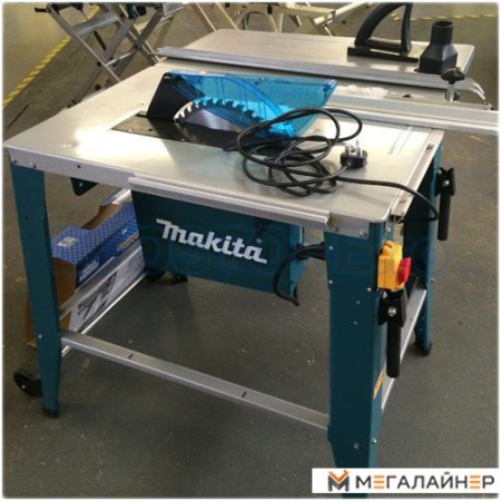 Станок Makita 2712 купить в Минске с доставкой