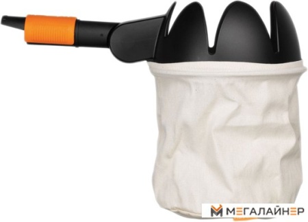 Fiskars 136950 купить в Минске с доставкой