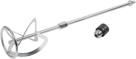 Дрель-миксер Wortex DM 1311 F купить в Минске с доставкой