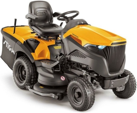 Купить газонокосилку в Минске. Цена газонокосилки в рассрочку