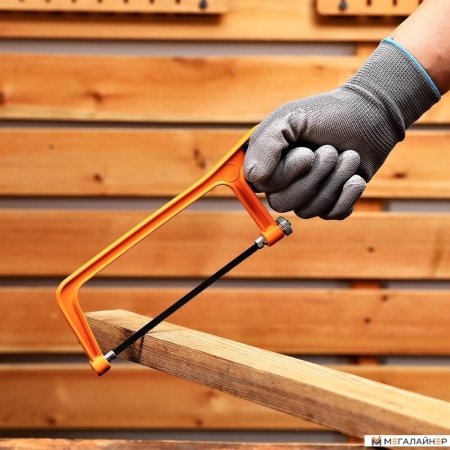 Набор домашнего мастера Deko DKMT102-1 (102 предмета) купить в Минске с доставкой