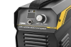 Аппарат инверторный КЕДР UltraARC-200 Compact