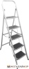 Лестница-стремянка Dogrular Class Plus 5 ступеней купить в Минске с доставкой