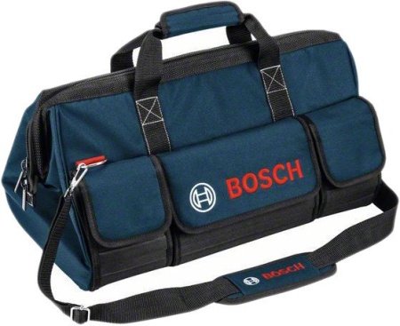 Сумка для инструментов Bosch 1600A003BJ