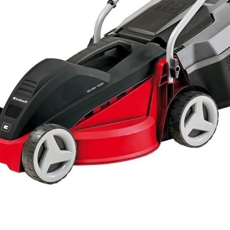 Купить газонокосилку в Минске. Цена газонокосилки в рассрочку