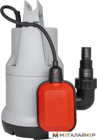 Дренажный насос Ресанта НД-11000П/5 купить в Минске с доставкой