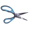 Садовые ножницы универсальные Plantic Light 25275-01 купить в Минске с доставкой