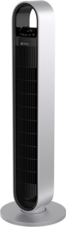 Колонный вентилятор Royal Clima RBF-901E-SV