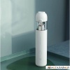 Пылесос Xiaomi Mi Vacuum Cleaner Mini купить в Минске с доставкой