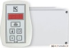 Терморегулятор Karina Slim CS18