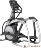 Эллиптический тренажер Matrix E7XI (2013)
