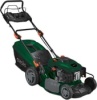 Колёсная газонокосилка Oasis GB-27
