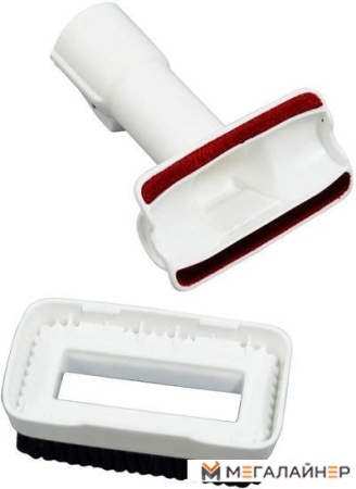 Пылесос Thomas Quick Stick Boost 785303 купить в Минске с доставкой