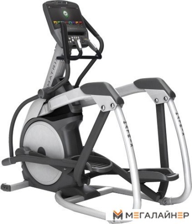 Эллиптический тренажер Matrix E7XI (2013)