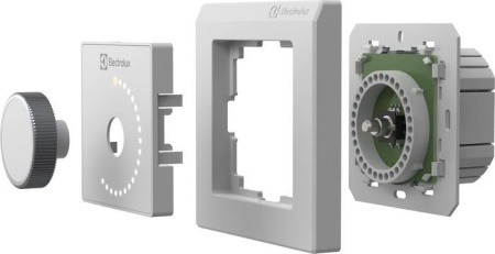 Терморегулятор Electrolux ETL-16W