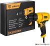 Безударная дрель Deko DKSD500W купить в Минске с доставкой