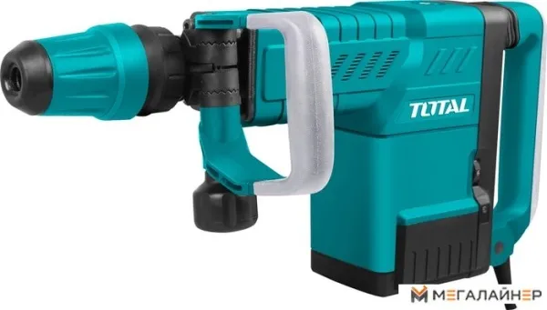 Отбойный молоток Total TH215002 купить в Минске с доставкой