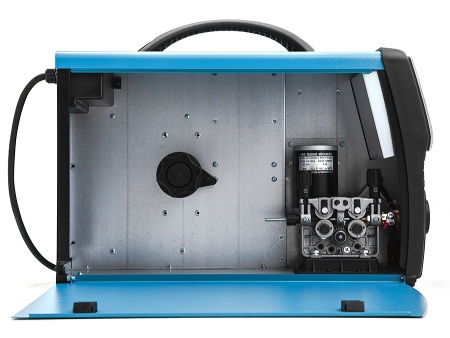 Сварочный полуавтомат GROVERS MIG-250T