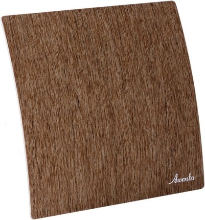 Осевой вентилятор Awenta System+ Turbo 100M KWT100M-PEDD100