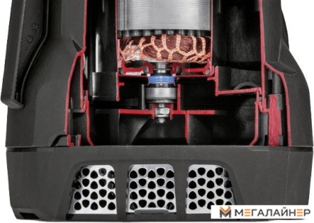 Дренажный насос Karcher SP 7 Dirt купить в Минске с доставкой