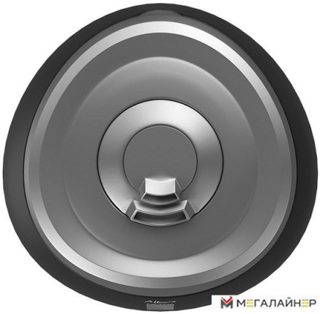 Увлажнитель воздуха Timberk UL 23E (BL)