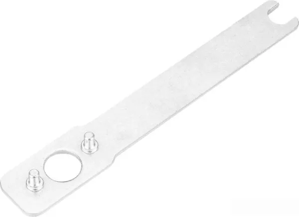 Угловая шлифмашина GRAPHITE 59G110 купить в Минске с доставкой