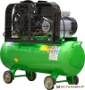 Компрессор ECO AE-705-B1