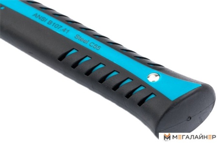 Молоток GROSS 10470 купить в Минске с доставкой