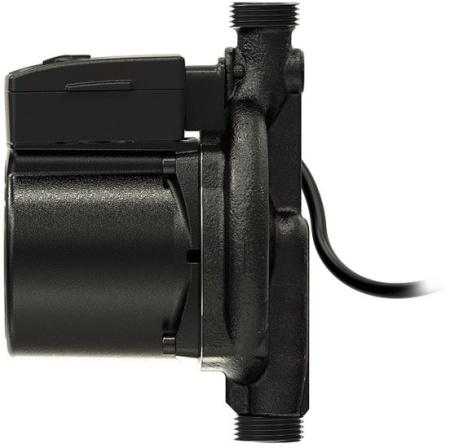 Установка повышения давления Grundfos UPA 15-90 купить в Минске с доставкой