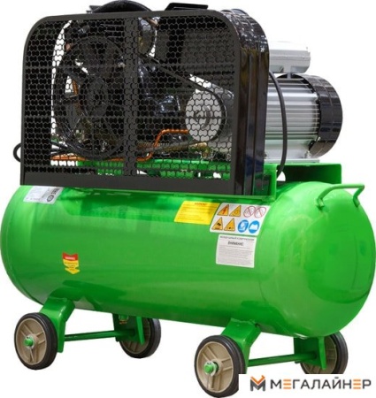 Компрессор ECO AE-705-B1