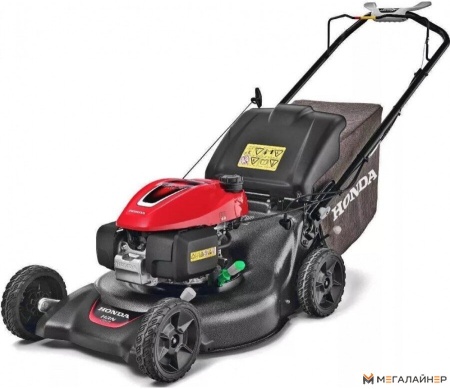 Купить газонокосилку в Минске. Цена газонокосилки в рассрочку