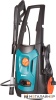 Мойка высокого давления Bort BHR-1900-PRO купить в Минске с доставкой