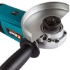Угловая шлифмашина Bort BWS-1000X-125 купить в Минске с доставкой