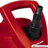 Дренажный насос Einhell GE-SP 750 LL купить в Минске с доставкой
