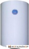 Накопительный электрический водонагреватель Thermex ER 80 V купить в Минске с доставкой