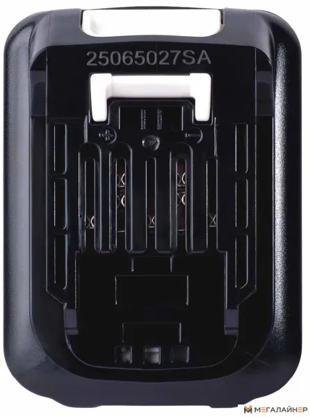 Аккумулятор VOLAT MAK-BL1015 (10.8В/3 Ah) купить в Минске с доставкой