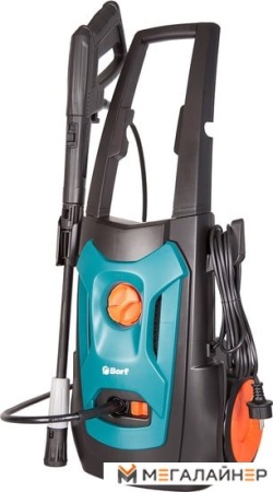 Мойка высокого давления Bort BHR-1900-PRO купить в Минске с доставкой