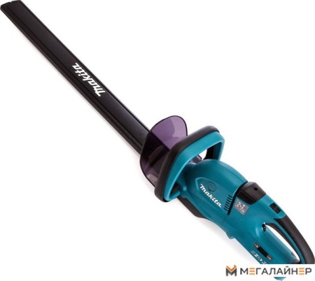 Кусторез Makita DUH651Z купить в Минске с доставкой