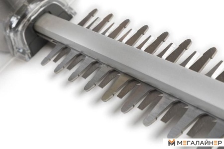 Кусторез Stiga HT 106c 256060002/ST1 купить в Минске с доставкой