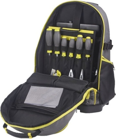 Рюкзак для инструментов Ryobi RSSBP1 5132005343 купить в Минске с доставкой