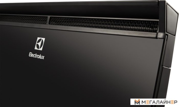 Конвектор Electrolux ECH/BNE-1000 Brilliant Next