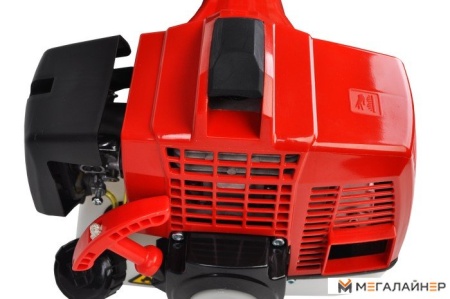 Триммер Geos Max Premium 151 B купить в Минске с доставкой