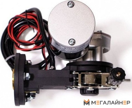 Подающее устройство Aurora Overman 160-180-200 (R-37-210321-04-00)