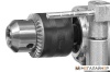 Ударная дрель Daewoo Power DAD 950 купить в Минске с доставкой